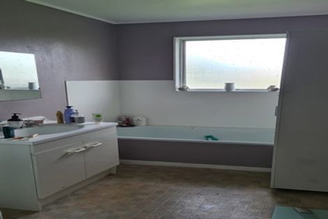 Photo of property in 1/1 Diaz Drive, Flaxmere, Hastings, 4120