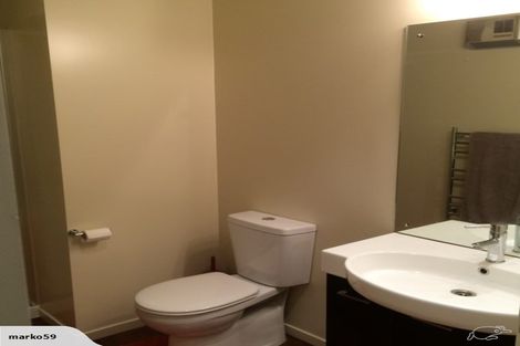 Photo of property in 5 Elderwood Lane, Edgeware, Christchurch, 8013