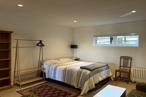 Photo of property in 22 Crieff Street, Northland, Wellington, 6012