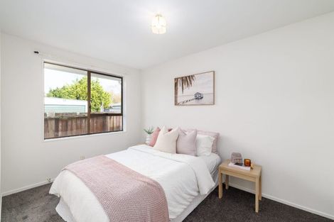 Photo of property in 1/60 Inwoods Road, Parklands, Christchurch, 8083