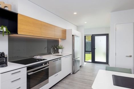 Photo of property in 2/126 Edinburgh Street, Spreydon, Christchurch, 8024