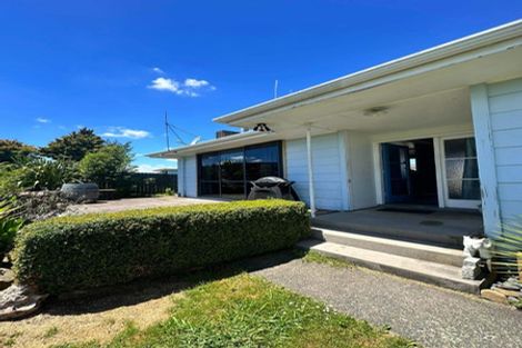 Photo of property in 10 Matata Place, Tokoroa, 3420