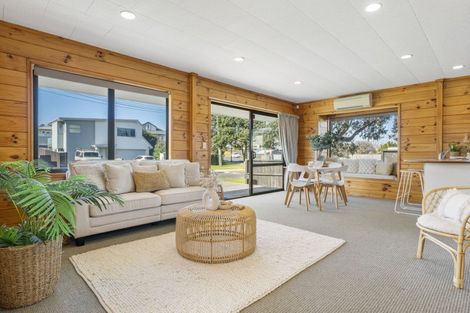 Photo of property in 5 Clyde Street, Mount Maunganui, 3116