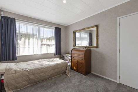 Photo of property in 176 Parklands Avenue, Bell Block, New Plymouth, 4312