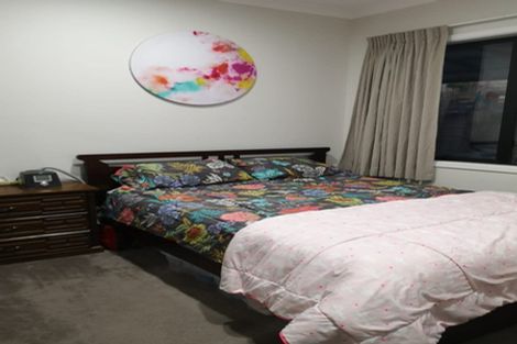 Photo of property in 3 Fricker Way, Flat Bush, Auckland, 2019