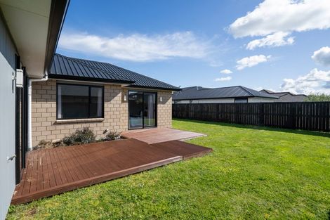 Photo of property in 7 Hehan Close, Cambridge, 3434