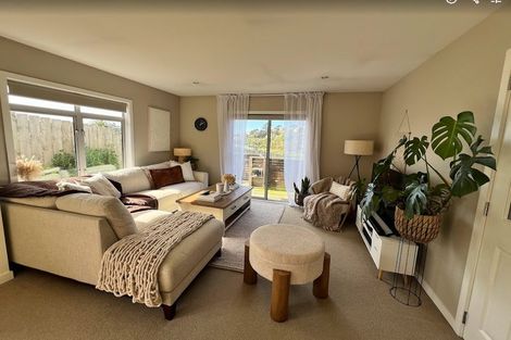 Photo of property in 34 Hindmarsh Street, Johnsonville, Wellington, 6037