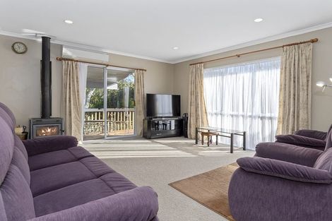Photo of property in 205 Waitaha Road, Welcome Bay, Tauranga, 3112