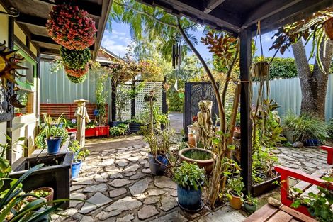 Photo of property in 20 Barkers Road, Methven, 7730