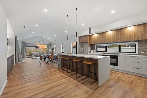 Photo of property in 44 Timara Crescent, Marshland, Christchurch, 8083