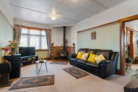 Photo of property in 173 Dixon Street, Masterton, 5810