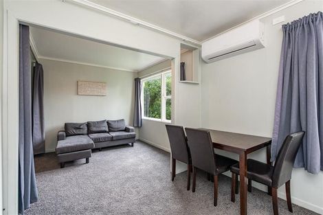 Photo of property in 58 Garden Road, Northland, Wellington, 6012