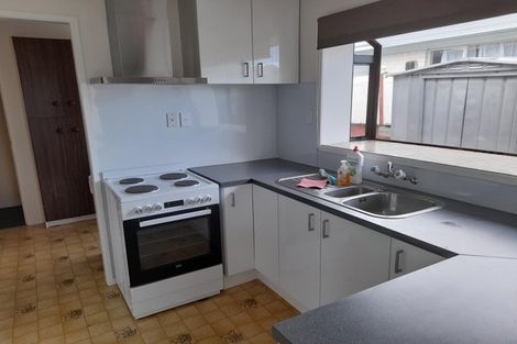 Photo of property in 1/109 Coronation Road, Papatoetoe, Auckland, 2025