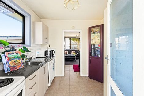 Photo of property in 2/628 Cashel Street, Linwood, Christchurch, 8011