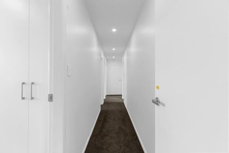 Photo of property in 444 Tremaine Avenue, Takaro, Palmerston North, 4410