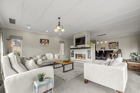 Photo of property in 118d Runciman Road, Pukekohe East, Pukekohe, 2677