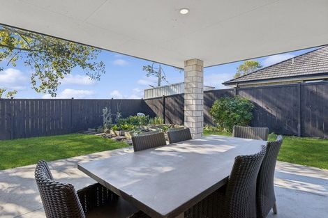 Photo of property in 13 Awanui Avenue, Te Kauwhata, 3710