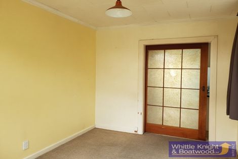 Photo of property in 70 Peverel Street, Riccarton, Christchurch, 8041