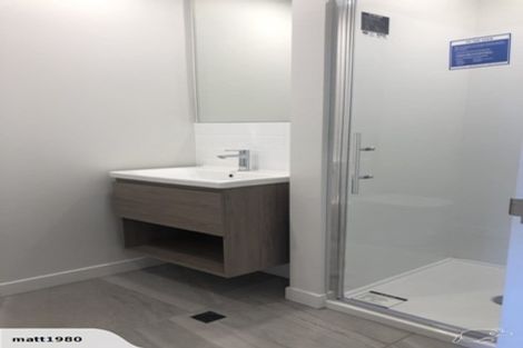 Photo of property in 124u2 Britomart Street, Berhampore, Wellington, 6023