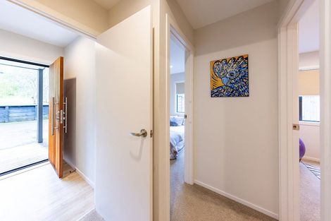 Photo of property in 63a Ocean Beach Road, Tairua, 3508