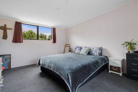 Photo of property in 24unit Mueller Street, Waihi, 3610