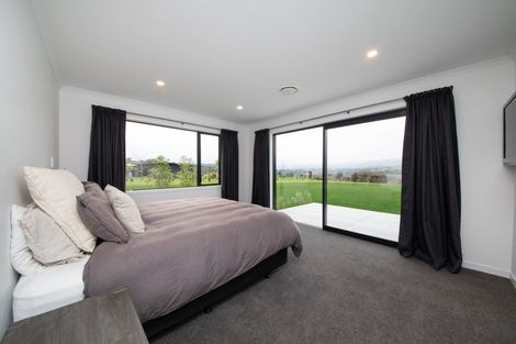 Photo of property in 1117 Pohangina Road, Pohangina, Ashhurst, 4884