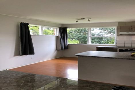 Photo of property in 62b Birkdale Road, Birkdale, Auckland, 0626