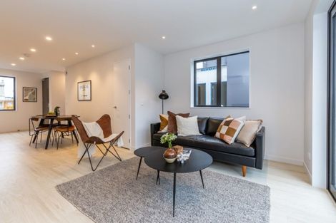 Photo of property in 14/191 Cashel Street, Christchurch Central, Christchurch, 8011