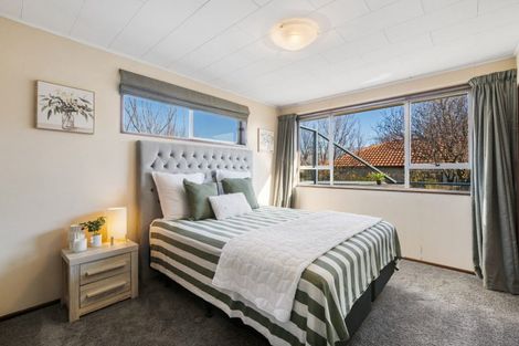 Photo of property in 11 Kerry Court, Cromwell, 9310