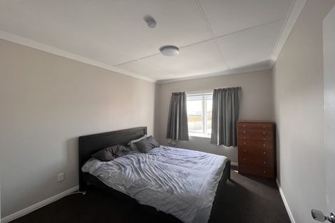 Photo of property in 76b Thompson Street, Mount Cook, Wellington, 6011