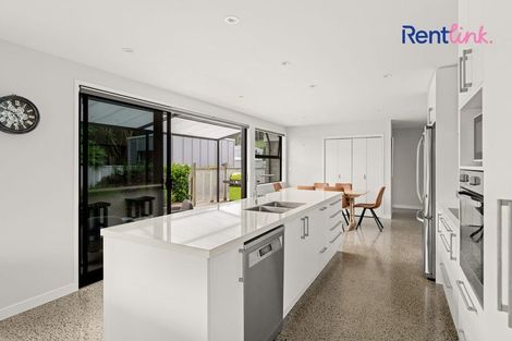 Photo of property in 8 Sharman Place, Pyes Pa, Tauranga, 3112