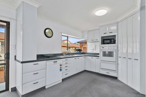 Photo of property in 3 Evergreen Way, Stoke, Nelson, 7011