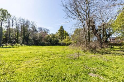 Photo of property in 14 Kirkwood Avenue, Upper Riccarton, Christchurch, 8041