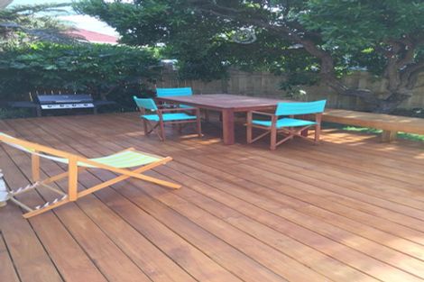 Photo of property in 54 Kervil Avenue, Te Atatu Peninsula, Auckland, 0610