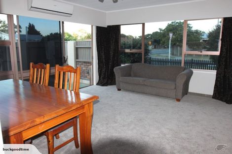 Photo of property in 10 Harpham Street, Taradale, Napier, 4112