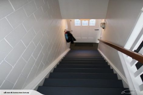 Photo of property in 7/25 Rosewarne Street, Spreydon, Christchurch, 8024