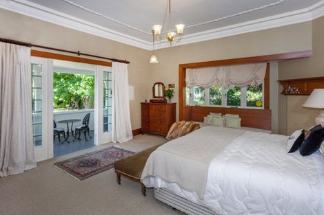 Photo of property in 201 Heale Street, Thames, 3500