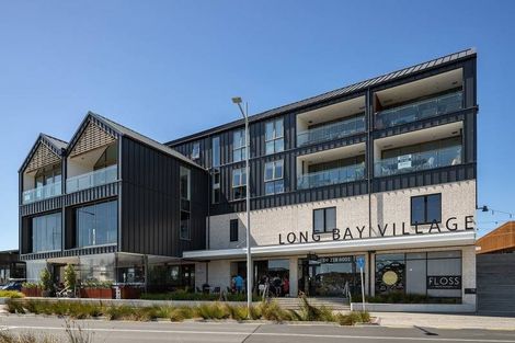 Photo of property in 25 Acacia Road, Torbay, Auckland, 0632