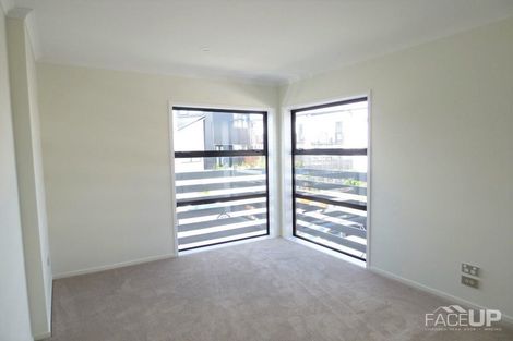 Photo of property in 11 Te Aho Matua Road, Hobsonville, Auckland, 0616