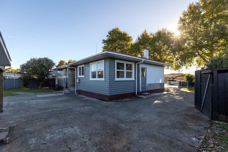 Photo of property in 293 Nayland Road, Stoke, Nelson, 7011