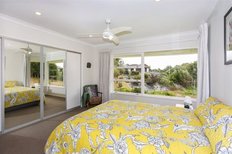 Photo of property in 16 Kaiwaka Road, Waiuku, 2123