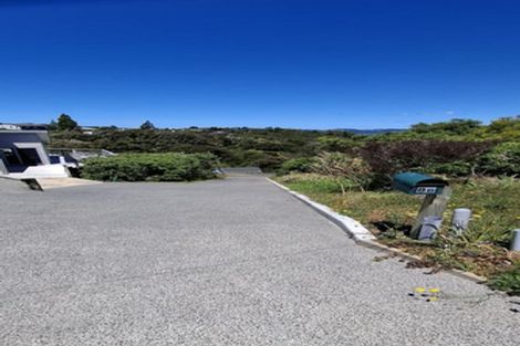 Photo of property in 8b Cooks Lookout, Whitianga, 3510