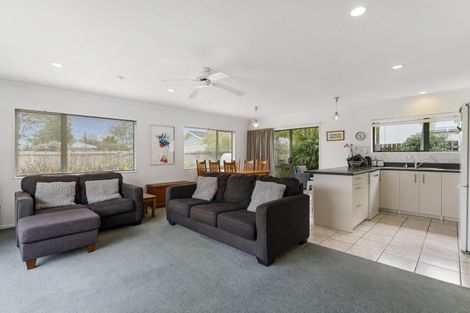 Photo of property in 85a Douglas Street, Whakatane, 3120