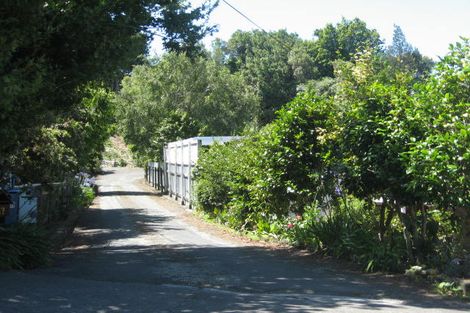 Photo of property in 13 Sandon Road, Feilding, 4702