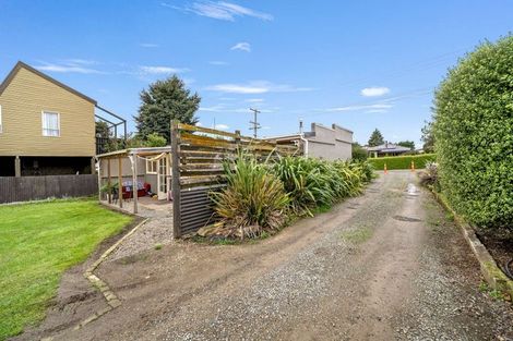 Photo of property in 40 Main Street, Weston, Oamaru, 9401