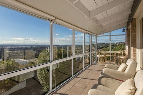 Photo of property in 26 Kidson Terrace, Cashmere, Christchurch, 8022