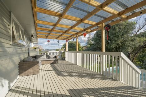 Photo of property in 11 Armagh Street, Greerton, Tauranga, 3112