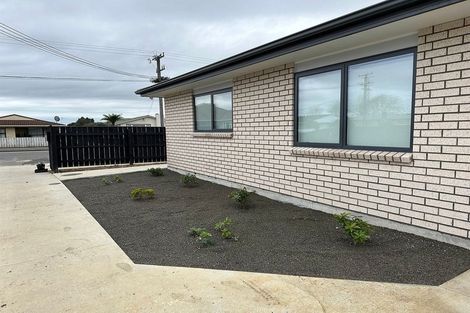 Photo of property in 128a Weraroa Road, Levin, 5510