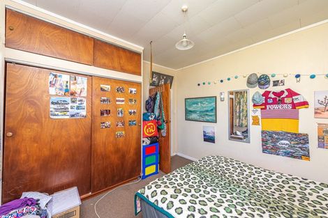 Photo of property in 28 Roberts Avenue, Aramoho, Whanganui, 4500