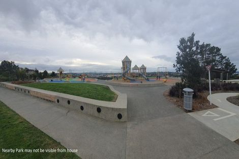 Photo of property in 6 Keiha Crescent, Massey, Auckland, 0614